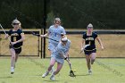 WLax vs So Maine  Women’s Lacrosse vs the University of Southern Maine.  - Photo by Keith Nordstrom : WLax, lacrosse